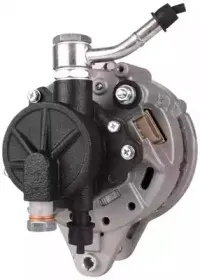 powermax-89213316